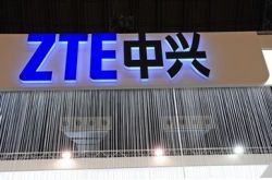 （10分钟教程）湘西土家族苗族自治州人民政府_哔哩哔哩-2